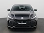 MG 3 1.5 Hybrid+ Aut. Luxury | Navi | Led Koplampen | Stoel + Stuurverwarming | CarPlay | 360 Camera | Adaptive Cruise Control |