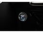 MG 3 1.5 Hybrid+ Aut. Luxury | Navi | Led Koplampen | Stoel + Stuurverwarming | CarPlay | 360 Camera | Adaptive Cruise Control |