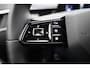 MG 3 1.5 Hybrid+ Aut. Luxury | Navi | Led Koplampen | Stoel + Stuurverwarming | CarPlay | 360 Camera | Adaptive Cruise Control |