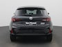 MG 3 1.5 Hybrid+ Aut. Luxury | Navi | Led Koplampen | Stoel + Stuurverwarming | CarPlay | 360 Camera | Adaptive Cruise Control |