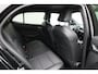 MG 3 1.5 Hybrid+ Aut. Luxury | Navi | Led Koplampen | Stoel + Stuurverwarming | CarPlay | 360 Camera | Adaptive Cruise Control |