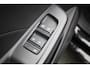 MG 3 1.5 Hybrid+ Aut. Luxury | Navi | Led Koplampen | Stoel + Stuurverwarming | CarPlay | 360 Camera | Adaptive Cruise Control |