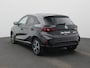 MG 3 1.5 Hybrid+ Aut. Luxury | Navi | Led Koplampen | Stoel + Stuurverwarming | CarPlay | 360 Camera | Adaptive Cruise Control |