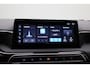 MG 3 1.5 Hybrid+ Aut. Luxury | Navi | Led Koplampen | Stoel + Stuurverwarming | CarPlay | 360 Camera | Adaptive Cruise Control |