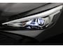 MG 3 1.5 Hybrid+ Aut. Luxury | Navi | Led Koplampen | Stoel + Stuurverwarming | CarPlay | 360 Camera | Adaptive Cruise Control |
