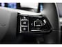 MG 3 1.5 Hybrid+ Aut. Luxury | Navi | Led Koplampen | Stoel + Stuurverwarming | CarPlay | 360 Camera | Adaptive Cruise Control |