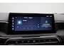 MG 3 1.5 Hybrid+ Aut. Luxury | Navi | Led Koplampen | Stoel + Stuurverwarming | CarPlay | 360 Camera | Adaptive Cruise Control |