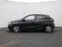 MG 3 1.5 Hybrid+ Aut. Luxury | Navi | Led Koplampen | Stoel + Stuurverwarming | CarPlay | 360 Camera | Adaptive Cruise Control |