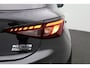MG 3 1.5 Hybrid+ Aut. Luxury | Navi | Led Koplampen | Stoel + Stuurverwarming | CarPlay | 360 Camera | Adaptive Cruise Control |