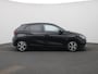MG 3 1.5 Hybrid+ Aut. Luxury | Navi | Led Koplampen | Stoel + Stuurverwarming | CarPlay | 360 Camera | Adaptive Cruise Control |