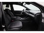 MG 3 1.5 Hybrid+ Aut. Luxury | Navi | Led Koplampen | Stoel + Stuurverwarming | CarPlay | 360 Camera | Adaptive Cruise Control |