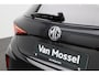 MG 3 1.5 Hybrid+ Aut. Luxury | Navi | Led Koplampen | Stoel + Stuurverwarming | CarPlay | 360 Camera | Adaptive Cruise Control |