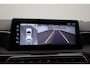 MG 3 1.5 Hybrid+ Aut. Luxury | Navi | Led Koplampen | Stoel + Stuurverwarming | CarPlay | 360 Camera | Adaptive Cruise Control |