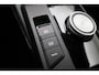 MG 3 1.5 Hybrid+ Aut. Luxury | Navi | Led Koplampen | Stoel + Stuurverwarming | CarPlay | 360 Camera | Adaptive Cruise Control |