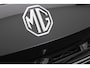 MG 3 1.5 Hybrid+ Aut. Luxury | Navi | Led Koplampen | Stoel + Stuurverwarming | CarPlay | 360 Camera | Adaptive Cruise Control |