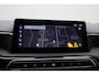 MG 3 1.5 Hybrid+ Aut. Luxury | Navi | Led Koplampen | Stoel + Stuurverwarming | CarPlay | 360 Camera | Adaptive Cruise Control |