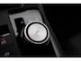 MG 3 1.5 Hybrid+ Aut. Luxury | Navi | Led Koplampen | Stoel + Stuurverwarming | CarPlay | 360 Camera | Adaptive Cruise Control |