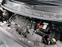 Opel Vivaro 2.0 Diesel 145 S&S L2 Automaat | Trekhaak | Navi | LED