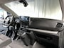 Opel Vivaro 2.0 Diesel 145 S&S L2 Automaat | Trekhaak | Navi | LED