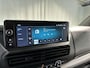Opel Vivaro 2.0 Diesel 145 S&S L2 Automaat | Trekhaak | Navi | LED