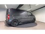 Opel Vivaro 2.0 Diesel 145 S&S L2 Automaat | Trekhaak | Navi | LED