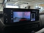 Opel Vivaro 2.0 Diesel 145 S&S L2 Automaat | Trekhaak | Navi | LED