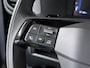 Opel Vivaro 2.0 Diesel 145 S&S L2 Automaat | Trekhaak | Navi | LED