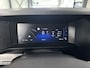 Opel Vivaro 2.0 Diesel 145 S&S L2 Automaat | Trekhaak | Navi | LED