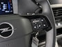 Opel Vivaro 2.0 Diesel 145 S&S L2 Automaat | Trekhaak | Navi | LED