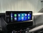 Opel Vivaro 2.0 Diesel 145 S&S L2 Automaat | Trekhaak | Navi | LED