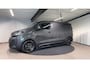 Opel Vivaro 2.0 Diesel 145 S&S L2 Automaat | Trekhaak | Navi | LED