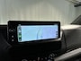 Opel Vivaro 2.0 Diesel 145 S&S L2 Automaat | Trekhaak | Navi | LED
