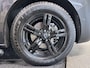 Opel Vivaro 2.0 Diesel 145 S&S L2 Automaat | Trekhaak | Navi | LED