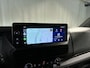Opel Vivaro 2.0 Diesel 145 S&S L2 Automaat | Trekhaak | Navi | LED