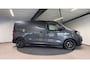 Opel Vivaro 2.0 Diesel 145 S&S L2 Automaat | Trekhaak | Navi | LED