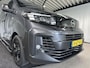 Opel Vivaro 2.0 Diesel 145 S&S L2 Automaat | Trekhaak | Navi | LED