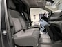 Opel Vivaro 2.0 Diesel 145 S&S L2 Automaat | Trekhaak | Navi | LED