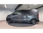 Opel Vivaro 2.0 Diesel 145 S&S L2 Automaat | Trekhaak | Navi | LED