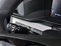 Opel Vivaro 2.0 Diesel 145 S&S L2 Automaat | Trekhaak | Navi | LED