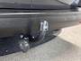 Opel Vivaro 2.0 Diesel 145 S&S L2 Automaat | Trekhaak | Navi | LED