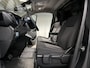 Opel Vivaro 2.0 Diesel 145 S&S L2 Automaat | Trekhaak | Navi | LED