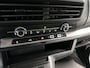 Opel Vivaro 2.0 Diesel 145 S&S L2 Automaat | Trekhaak | Navi | LED