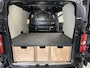 Opel Vivaro 2.0 Diesel 145 S&S L2 Automaat | Trekhaak | Navi | LED