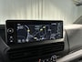 Opel Vivaro 2.0 Diesel 145 S&S L2 Automaat | Trekhaak | Navi | LED