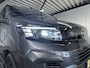 Opel Vivaro 2.0 Diesel 145 S&S L2 Automaat | Trekhaak | Navi | LED