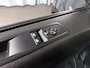 Opel Vivaro 2.0 Diesel 145 S&S L2 Automaat | Trekhaak | Navi | LED