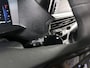 Opel Vivaro 2.0 Diesel 145 S&S L2 Automaat | Trekhaak | Navi | LED