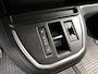 Opel Vivaro 2.0 Diesel 145 S&S L2 Automaat | Trekhaak | Navi | LED