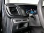 Opel Vivaro 2.0 Diesel 145 S&S L2 Automaat | Trekhaak | Navi | LED