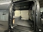 Opel Vivaro 2.0 Diesel 145 S&S L2 Automaat | Trekhaak | Navi | LED